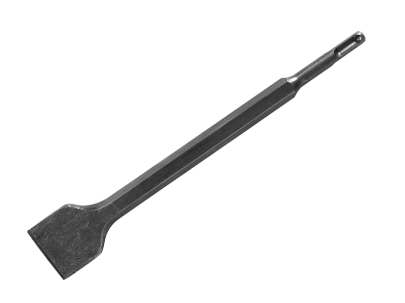 SDS Chisel Flat 20mm