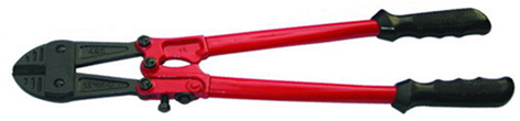 Bolt Cutter 36"
