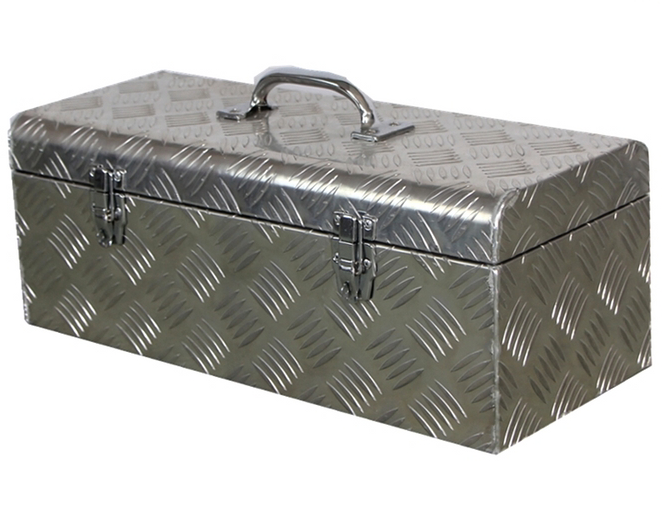 tool box 575x245x220mm ATB1-522 