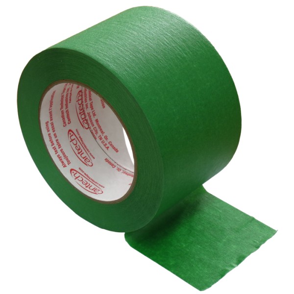 Masking Tape 150 Deg 24mm
