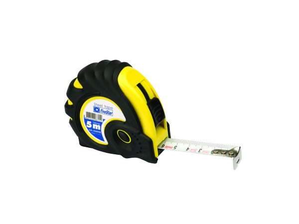 Measure tape 5Mx19 good