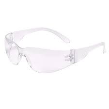Safety Goggle