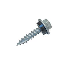 Type 17 Screw Gal neo 12x65mm Bag