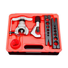 45 degree 7 pcs Eccentric Flaring Tool
