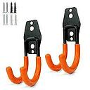 garage hook curve L 97852