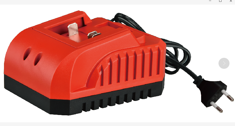 cordless drill battery charger Makita