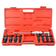 9 pc inner pilot bearing puller