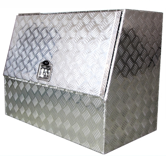 tool box 900x500x700mm ATB2-957