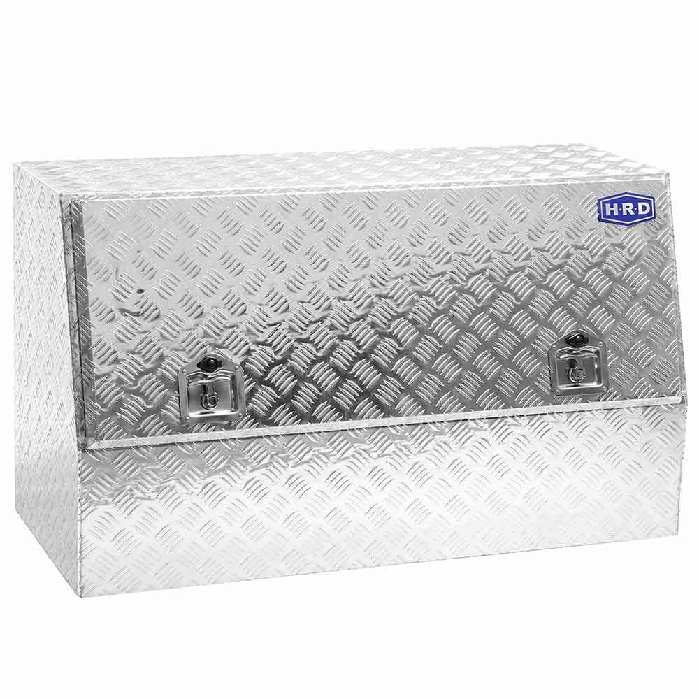 tool box 1210x500x700mm ATB2-1257