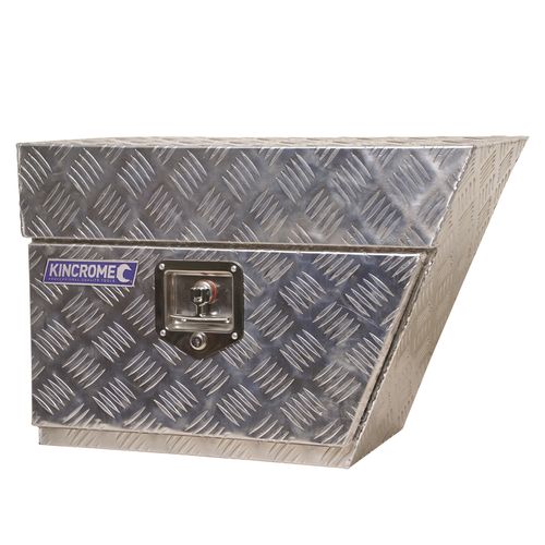 tool box 750x250x400mm ATB-724R 