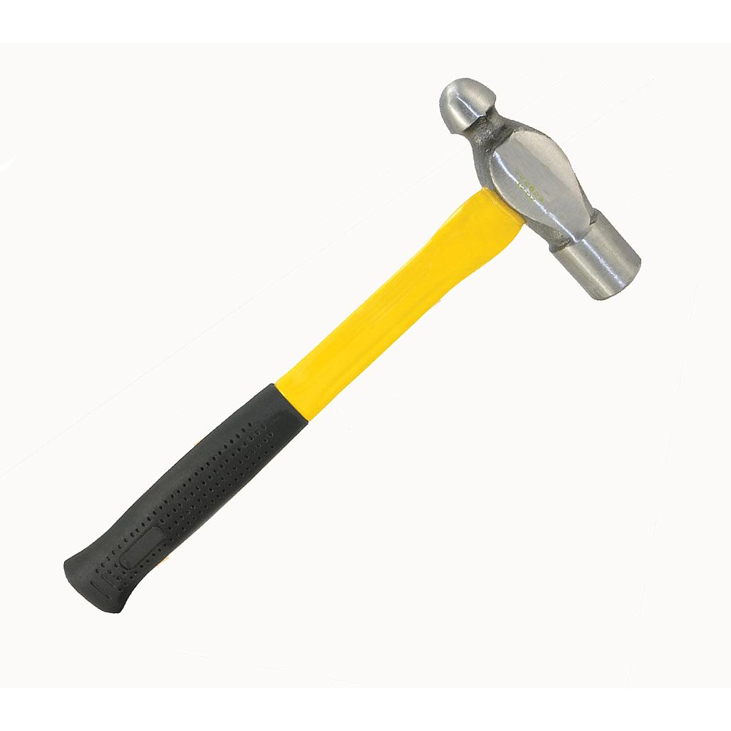 Ball Pein hammer F/G 16OZ 1lb