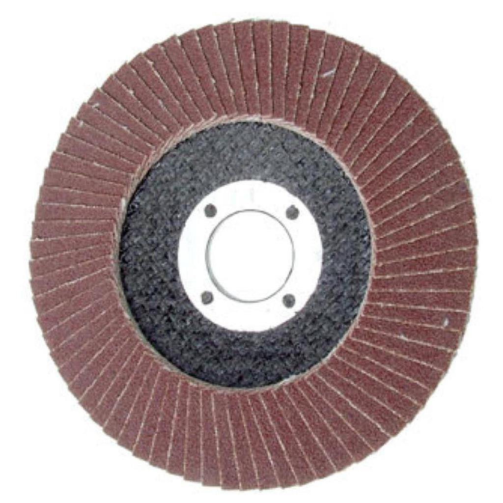 Flap Disc 115mm #60