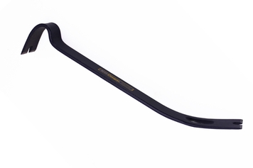 Flat Nail Puller 450mm