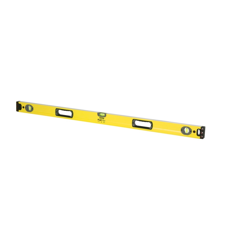 Level Yellow 1200mm