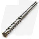 SDS Drill Bit 8x450mm