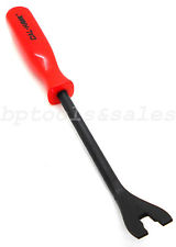 door upholstery remover 8"