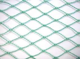 bird net 4x12M