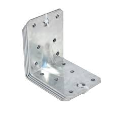 corner bracket 70x70x55x2mm