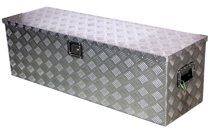 tool box 1230x380x380mm ATB1-1233