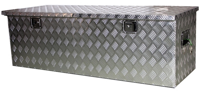 tool box 1450x520x460mm ATB1-1454